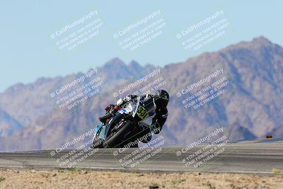 media/Apr-06-2024-CVMA (Sat) [[e845d64083]]/Race 13 Amateur Supersport Open (Holeshot Race)/